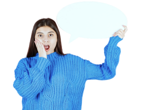 About ANDI Services LLC