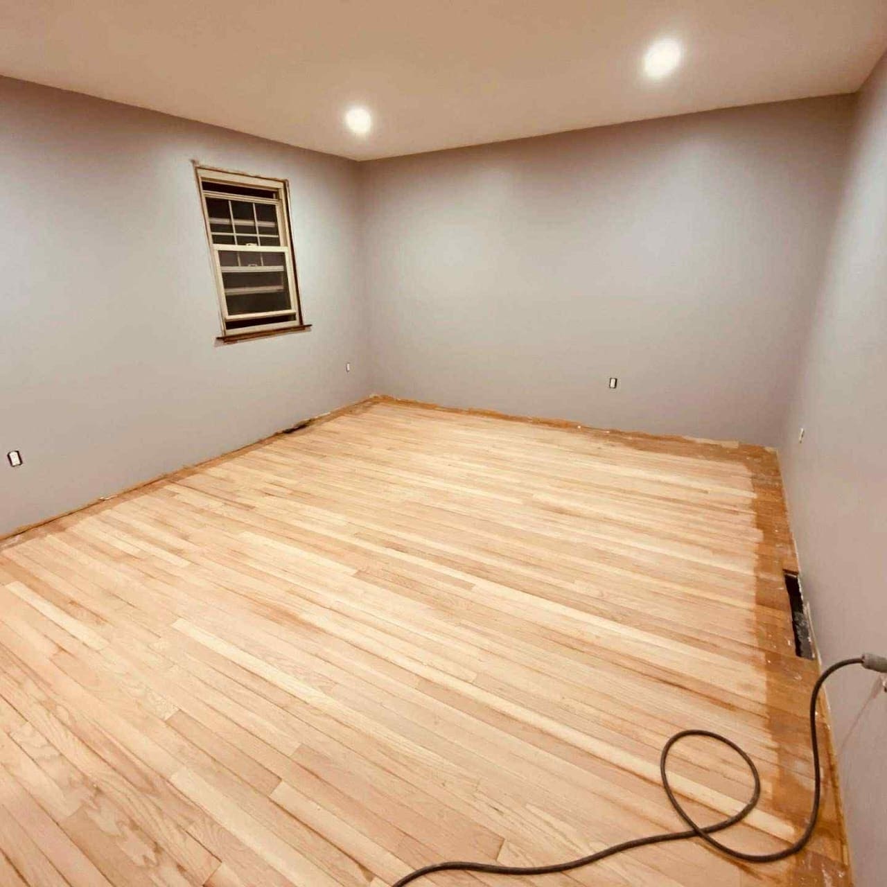 Tile and Carpet Flooring Service
